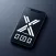 XCal - Calculator with history