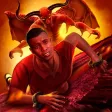 Horror Escape - Devils Trap Horror Escape - Devils Trap