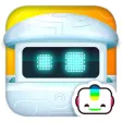 Bogga Robot Bogga Robot