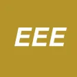 Triple-E Score Tracker