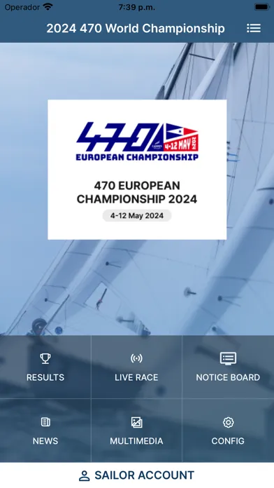 Скриншоты 470