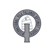 Palamós Optimist Trophy