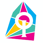 IODA Optimist