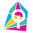 IODA Optimist