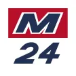 Melges 24 Melges 24
