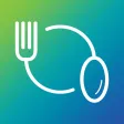The Bogo App The Bogo App
