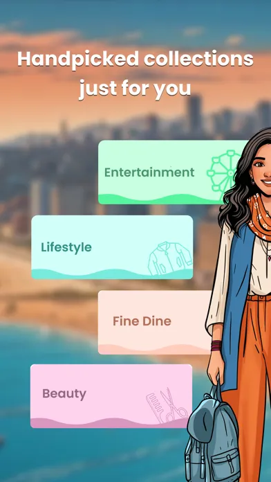 Bogo Liv Screenshots