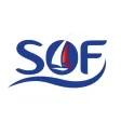 SOF FFVoile
