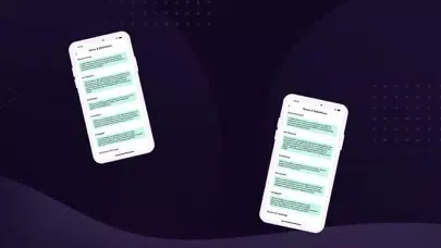 FILM CRITICS PRO应用截图