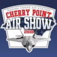 Cherry Point Air Show