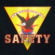 Cherry Point Safety