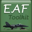 EAF Toolkit EAF Toolkit