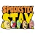 Spookstix Stax