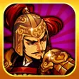 三国我不服:魏蜀吴大乱斗 三国我不服:魏蜀吴大乱斗