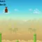 Kangaroo Jump!