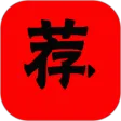荐片影音播放器