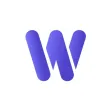 Walk: Step & Health Tracker