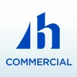 Commercial Deposit - West Pac