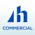 Commercial Deposit - West Pac