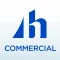 Commercial Deposit - West Pac