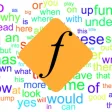 Fry Sight Words Fry Sight Words
