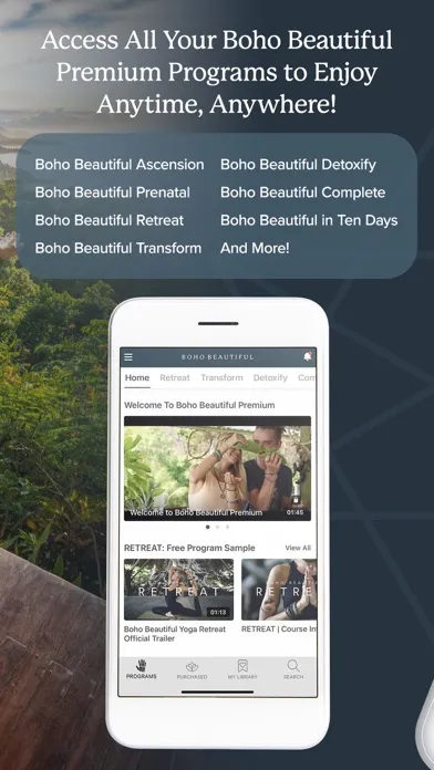 صور Boho Beautiful Premium