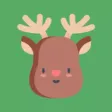 Jolly Secret Santa