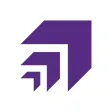 Parcelmagic Person to Person Parcelmagic Person to Person