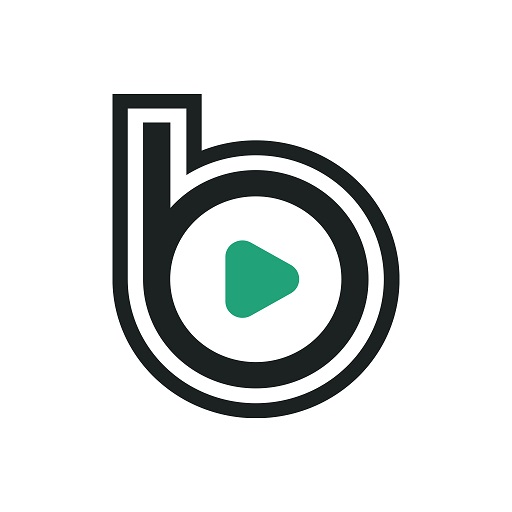 BoifunCam BoifunCam