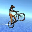 Epic Bike Run