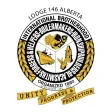 146 Live Events 146 Live Events