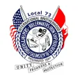 IBB Local 73 Member App IBB Local 73 Member App