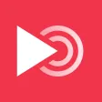 mimoLive Remote