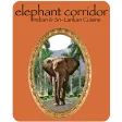 Elephant Corridor