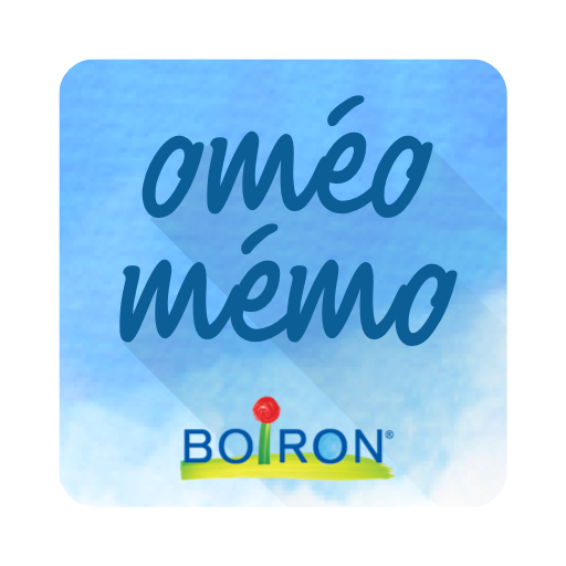 Oméomémo