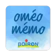 Oméomémo