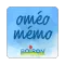 Oméomémo