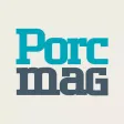 Porcmag