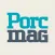 Porcmag