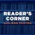 Reader's Corner