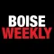 Boise Weekly eEdition