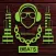 BOI SO ILL BEATS