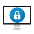 PC Lock - Unlock & Lock your PC PC Lock - Unlock & Lock your PC