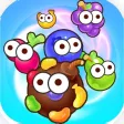 Fruit Zombie Defense Shootting Fruit Zombie Defense Shootting