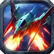 Machine Gun Fighter Plane Machine Gun Fighter Plane