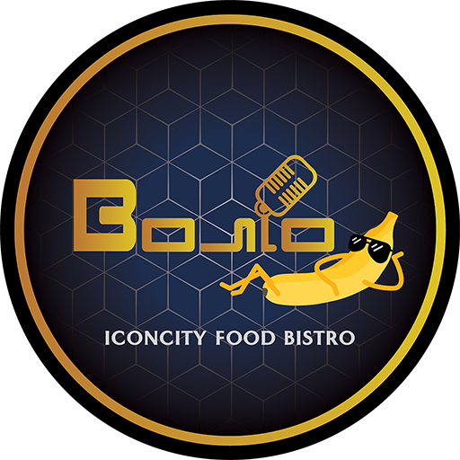BOJIO Food Bistro