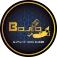 BOJIO Food Bistro