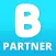 BokDoc Partner