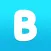 BokDoc