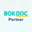 BokDoc Partners: For Doctors BokDoc Partners: For Doctors